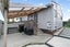 1/25 Taioma Crescent, Te Atatu Peninsula, Auckland - Carousel 16