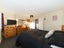 1 Rutland Place, Milson, Palmerston North - Carousel 12