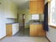 77A Main Street, Blenheim - Carousel 6