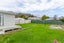 3 Bythell Street, Wainuiomata, Lower Hutt - Carousel 20