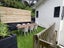 90 Volga Street, Island Bay, Wellington - Carousel 5
