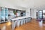 2 Viridian Lane, Greenhithe, Auckland - Carousel 9
