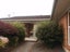 7 Mander Place, Bucklands Beach, Auckland - Carousel 3