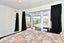 12 Inca Place, Redwood, Christchurch - Carousel 9