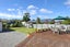 46 Somerfield Street, Somerfield, Christchurch - Carousel 13