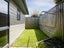 2/21 Rawhiti Street, Taupo, Taupō - Carousel 16