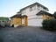3/96 Elliot Street, Howick, Auckland - Carousel 1