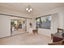 64A Windermere Road, Papanui, Christchurch - Carousel 6
