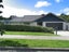 45 Te Puia Drive, Aotea, Porirua - Carousel 3