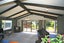 25 Rollesby Street, Hoon Hay, Christchurch - Carousel 6