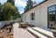 36 Parsonage Road, Lawrence, Lawrence - Carousel 3