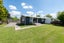 589B Settlers Road, Reporoa, Reporoa - Carousel 1