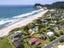 9 Kon Tiki Road, Whiritoa, Waihi - Carousel 1