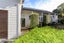 52A Poplar Grove, Whalers Gate, New Plymouth - Carousel 17