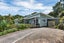 21 Crisp Road, Whangarei - Carousel 17