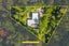 47 Waima Crescent, Titirangi, Auckland - Carousel 19