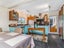 14A Parawai Road, Ngongotaha, Rotorua - Carousel 4