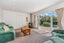 256 Burwood Road, Burwood, Christchurch - Carousel 3