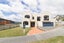 115 Redvers Drive, Belmont, Lower Hutt - Carousel 3