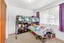 26 Glenview Terrace, Glenview, Hamilton - Carousel 11
