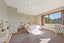 2/7 Thicket Close, Redwood, Christchurch - Carousel 12