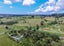 100 Windmill Drive, Silverdale - Carousel 1