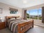 195 The Ridgeway, Stoke, Nelson - Carousel 14