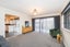 8 Ngaio Street, West End, Palmerston North - Carousel 7