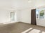 29 Boyce Street, Renwick - Carousel 9