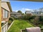 15 Chesterton Drive, Leamington, Cambridge - Carousel 17