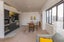 9B/192 Willis Street, Te Aro, Wellington - Carousel 7