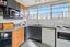 95A Western Road, Ngongotaha, Rotorua - Carousel 6