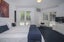 1/18 Eltham Road, Kohimarama, Auckland - Carousel 12