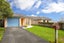 10 Teelin Place, Flat Bush, Auckland - Carousel 13