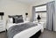 26 Kawari Drive, Pegasus, Pegasus - Carousel 15