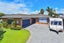 53 Bellville Drive, Clendon Park, Auckland - Carousel 5
