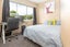 72 Ray Small Drive, Pahurehure, Papakura - Carousel 15