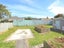 1135 High Street, Taita, Lower Hutt - Carousel 16