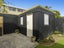 2 Clivedene Street, Matua, Tauranga - Carousel 16