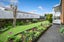 2/83 Glendale Road, Glen Eden, Auckland - Carousel 14