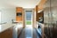 5 Annies Lane, Aidanfield, Christchurch - Carousel 3