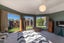 125 Winters Road, Mairehau, Christchurch - Carousel 29