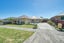 24 Parnell Heights Drive, Kelvin Grove, Palmerston North - Carousel 20