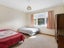 6 Helen Street, Brooklyn, Wellington - Carousel 7