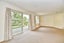 5 Penny Lane, Hoon Hay, Christchurch - Carousel 4