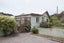 3 Roy Street, Newtown, Wellington - Carousel 19
