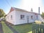3 Ruapehu Street, Castlecliff, Whanganui - Carousel 1