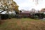 32 Heaton Street, Merivale, Christchurch - Carousel 11