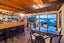 14C James Clendon Place, Okiato, Russell - Carousel 11