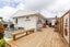 152 Pembroke Street, Westown, New Plymouth - Carousel 1